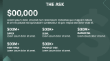 Multipurpose Pitch Deck - Slide 13
