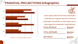 Digital Marketing Company Pitch Deck - Slide 11