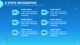 Travel Agency Theme - Slide 8