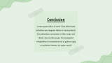 Environmental Consulting - Slide 9