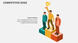 Competitive Edge - Slide 7