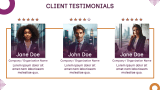 Real Estate Sales Pitch - Slide 9