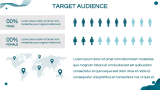 Creative Blue Presentation Theme - Slide 9