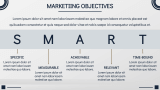 Marketing Brief - Slide 7
