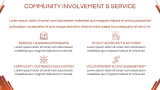 College Faculty Profile - Slide 8