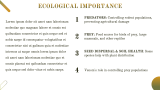 Snake Presentation - Slide 7