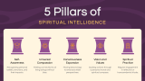 Spiritual Intelligence - Slide 4