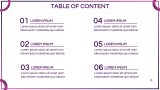 OTT Platform Business Plan - Slide 2