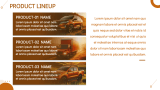 Automobile Company Business Plan - Slide 4