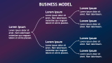 AI Startup Business Presentation - Slide 8