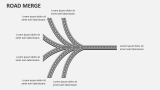 Road Merge - Slide 6