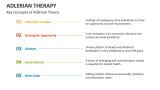Key Concepts of Adlerian Theory - Slide 3