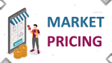 Market Pricing - Slide 1