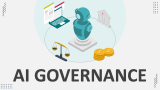 AI Governance - Slide 1
