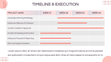 Campaign Concept - Slide 9