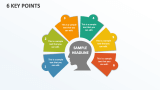 6 Key Points - Slide 1