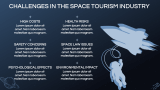 Space Tourism - Slide 9