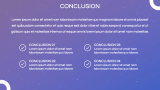 Minimal Tech Product Project Proposal - Slide 14