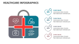 Healthcare Infographics - Slide 7