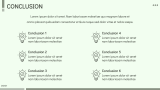 Minimalist Pitch Deck - Slide 11