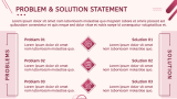 Pink Presentation Theme - Slide 7