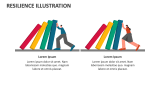Resilience Illustration - Slide 2