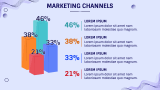 Digital Marketing Agency - Slide 7