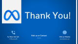 Meta Case Study Presentation - Slide 15