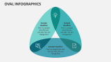 Oval Infographics - Slide 10