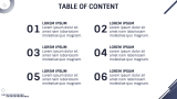 BPO Company Profile Presentation - Slide 2