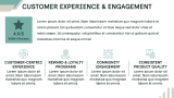 Brand Overview - Slide 11