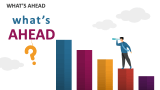 What's Ahead - Slide 2