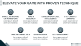Develop Your Soft Skills Workshop - Slide 6