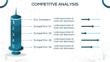 Products & Services Offered - Slide 5