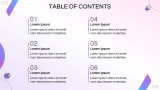 Metaverse Slides - Slide 3