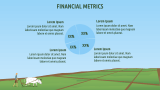 Farm Business Plan - Slide 9