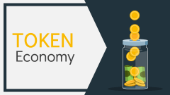 Token Economy - Slide 1