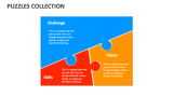 Puzzles Collection - Slide 8