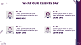 Simple Presentation - Slide 13