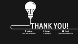 Rechargeable LED Bulb Business Plan - Slide 12