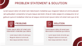 Swot Analysis - Slide 7