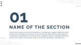 CEO Presentation - Slide 3