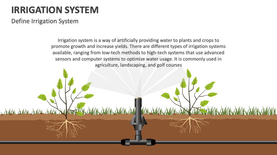 irrigation-system-powerpoint-and-google-slides-template-ppt-slides