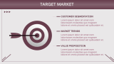 Retail Startup Pitch Deck - Slide 4