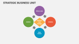 Strategic Business Unit - Slide 11