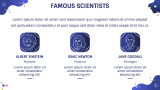 Science for Elementary School - Slide 8