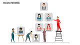 Bulk Hiring - Slide 4