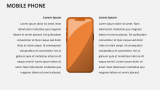 Mobile Phone - Slide 7