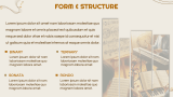 Music Lesson Presentation Theme - Slide 8