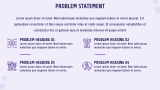 AI Technology Project Proposal - Slide 5